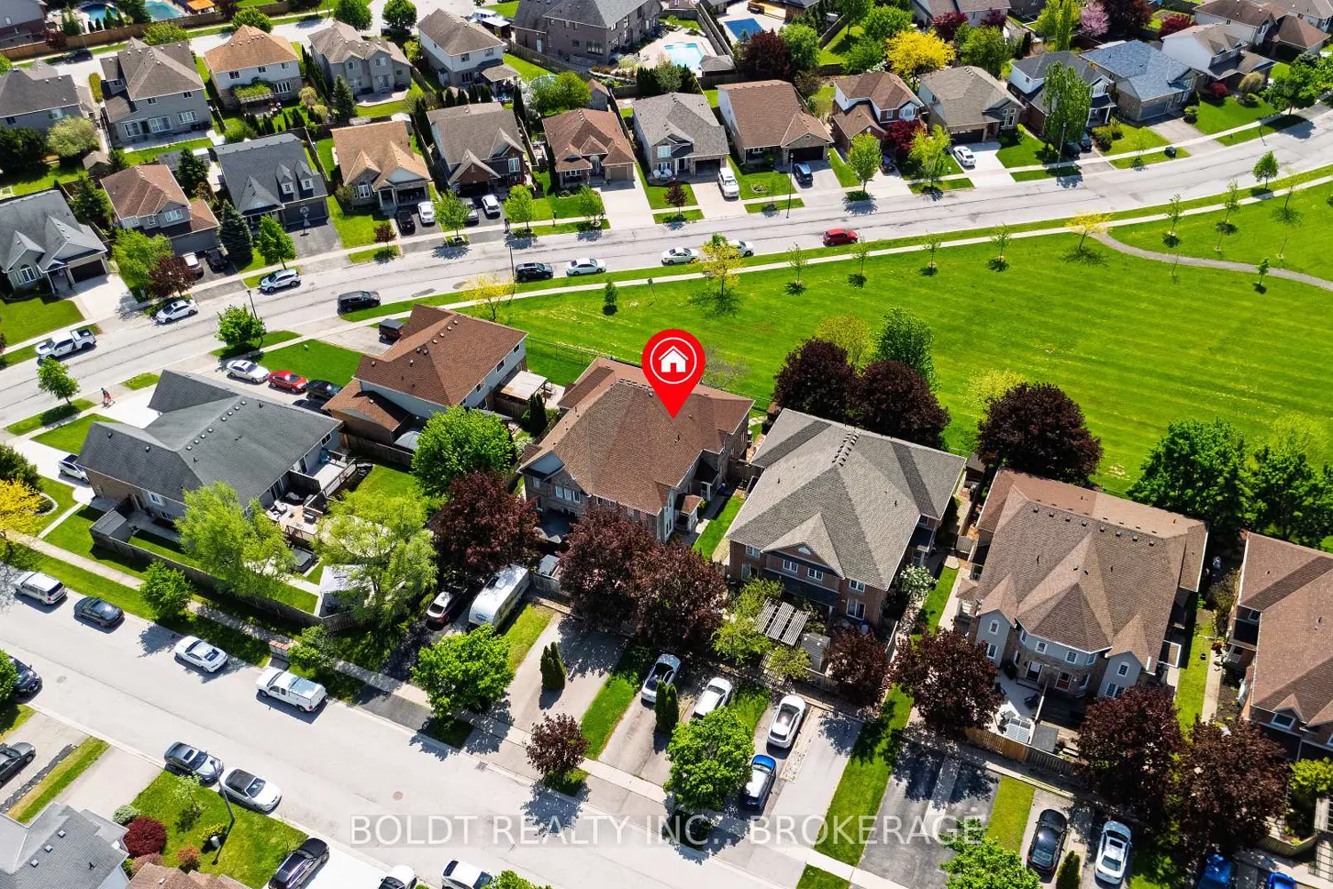 Additional image 17 of 20 B Brown Drive