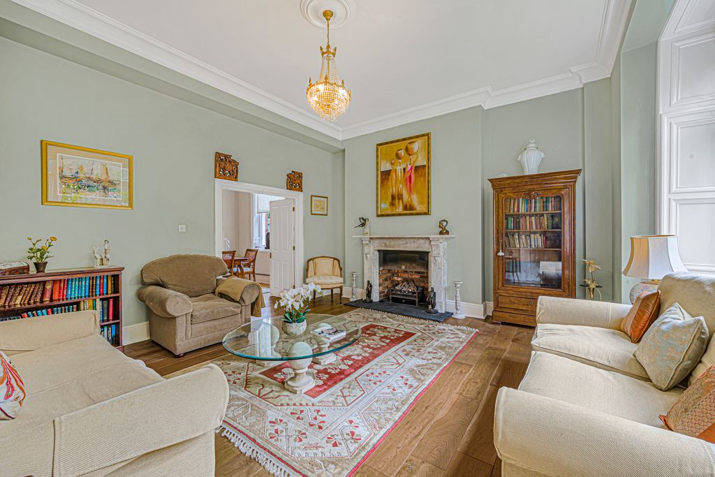 Additional image 6 of 3 bed flat for saleBeechfield Road, Alderley Edge, Cheshire SK9