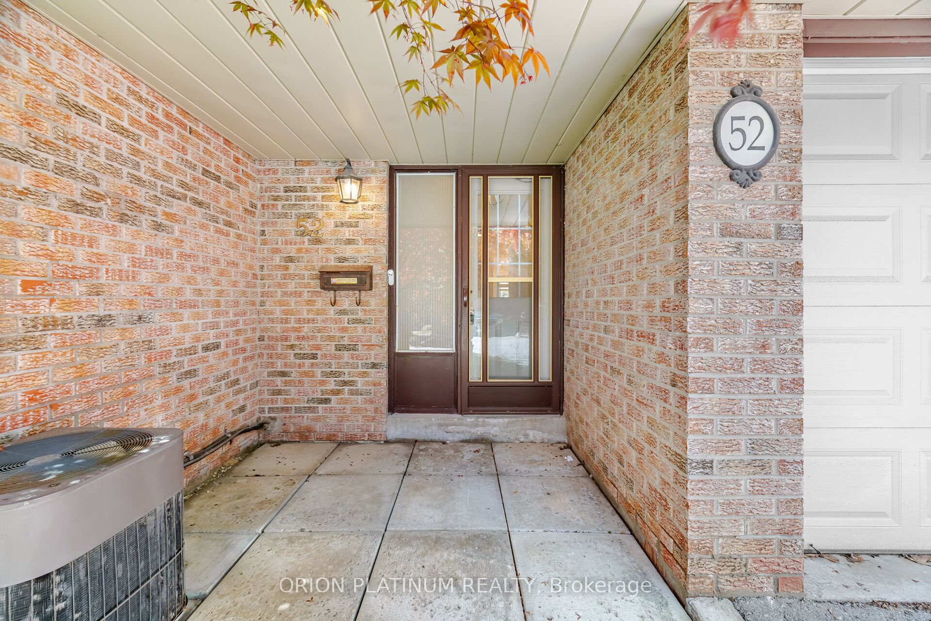 Additional image 3 of 52-2020 South Millway N/a, Mississauga, ON, L5L 1K2