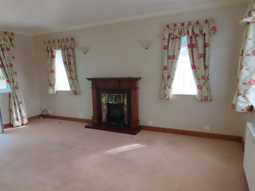 Additional image 9 of 4 bed detached house to rentAshby Road, Scunthorpe DN16