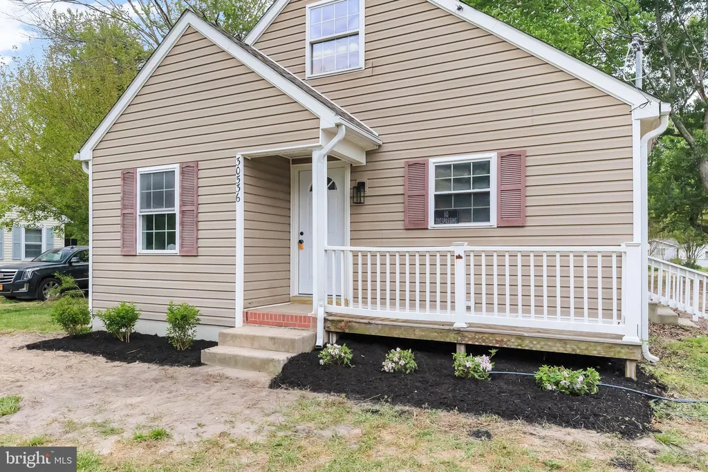 Additional image 27 of 30536 Bennett Road, Salisbury, MD 21804