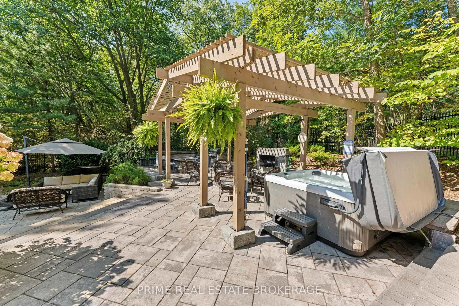 Additional image 18 of 10219 Pinetree Drive