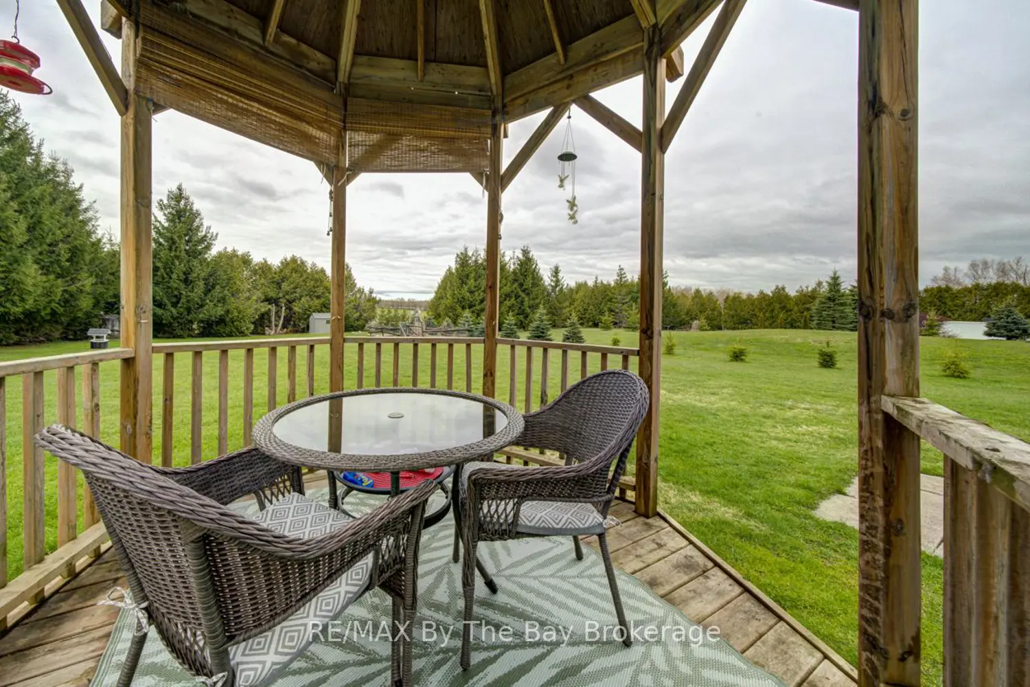 Additional image 16 of 794140 Osprey Clearview Townline