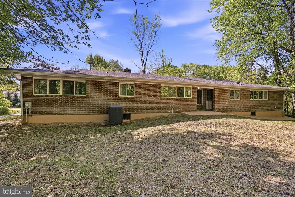 Additional image 33 of 103 Baynard Boulevard, Wilmington, DE 19803