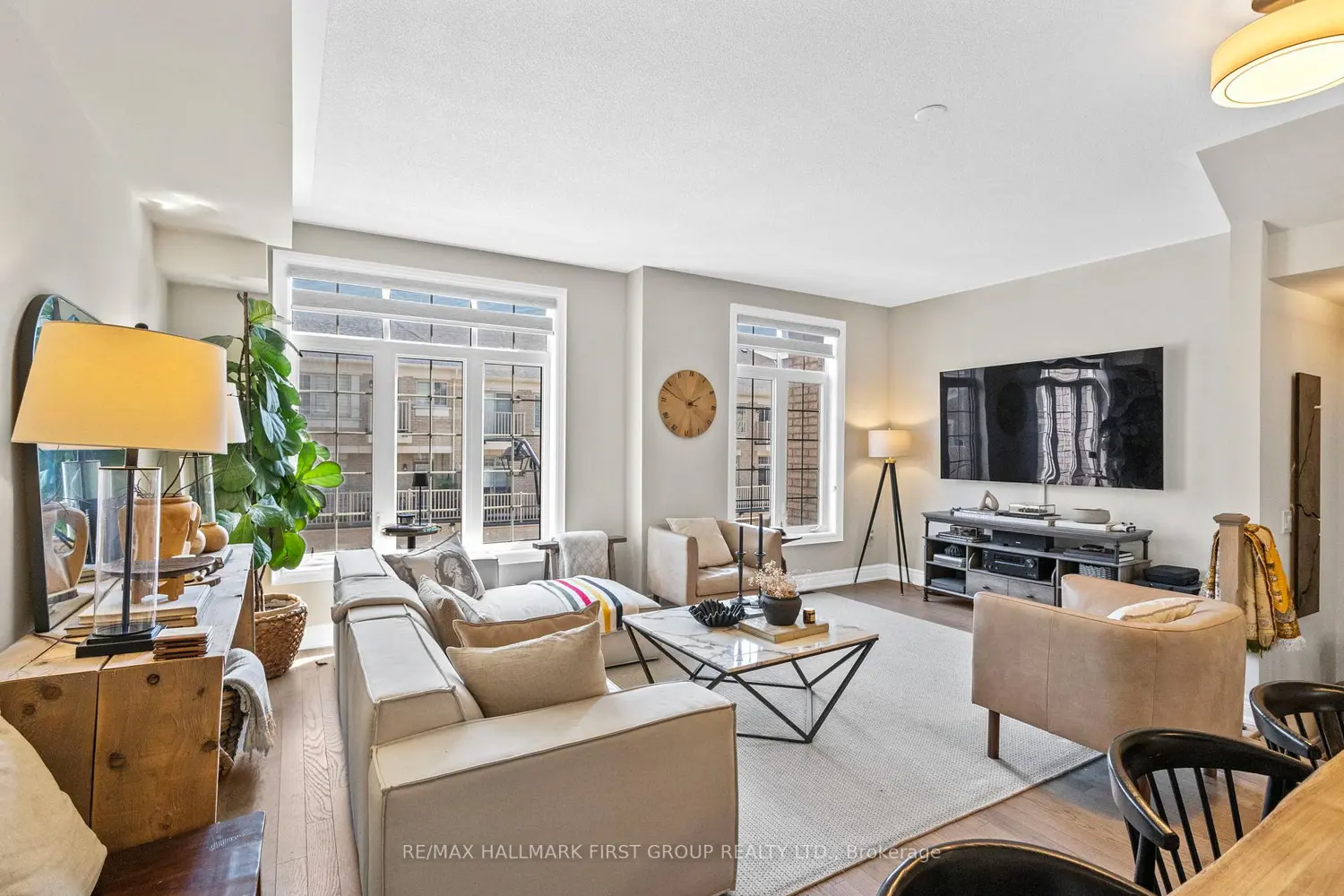 22 Phillipsen Way