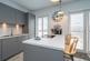 Additional image 4 of 24 South Carron Crescent, Leith, Edinburgh, EH6 7FX