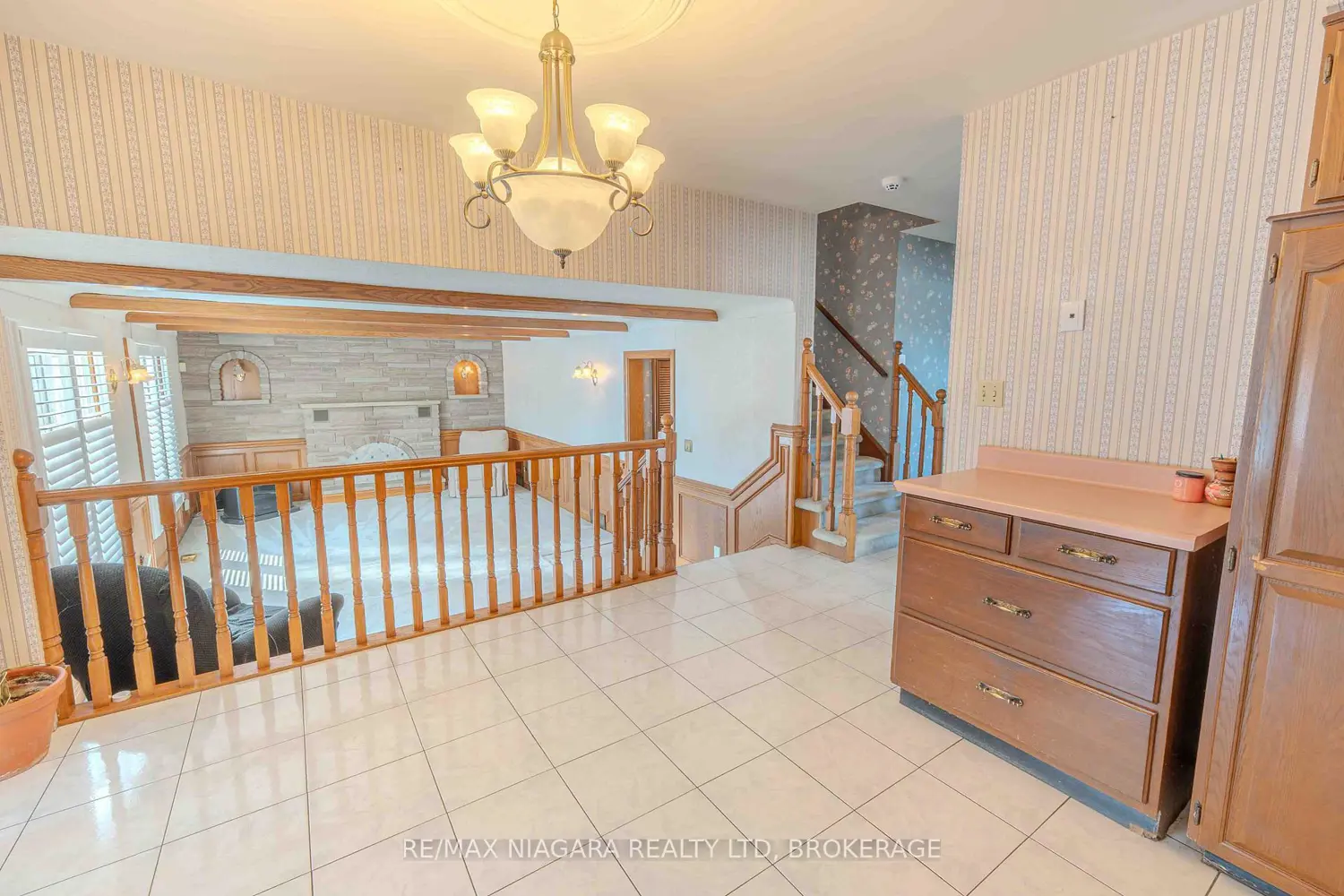 Additional image 5 of 28 Tanera Crescent