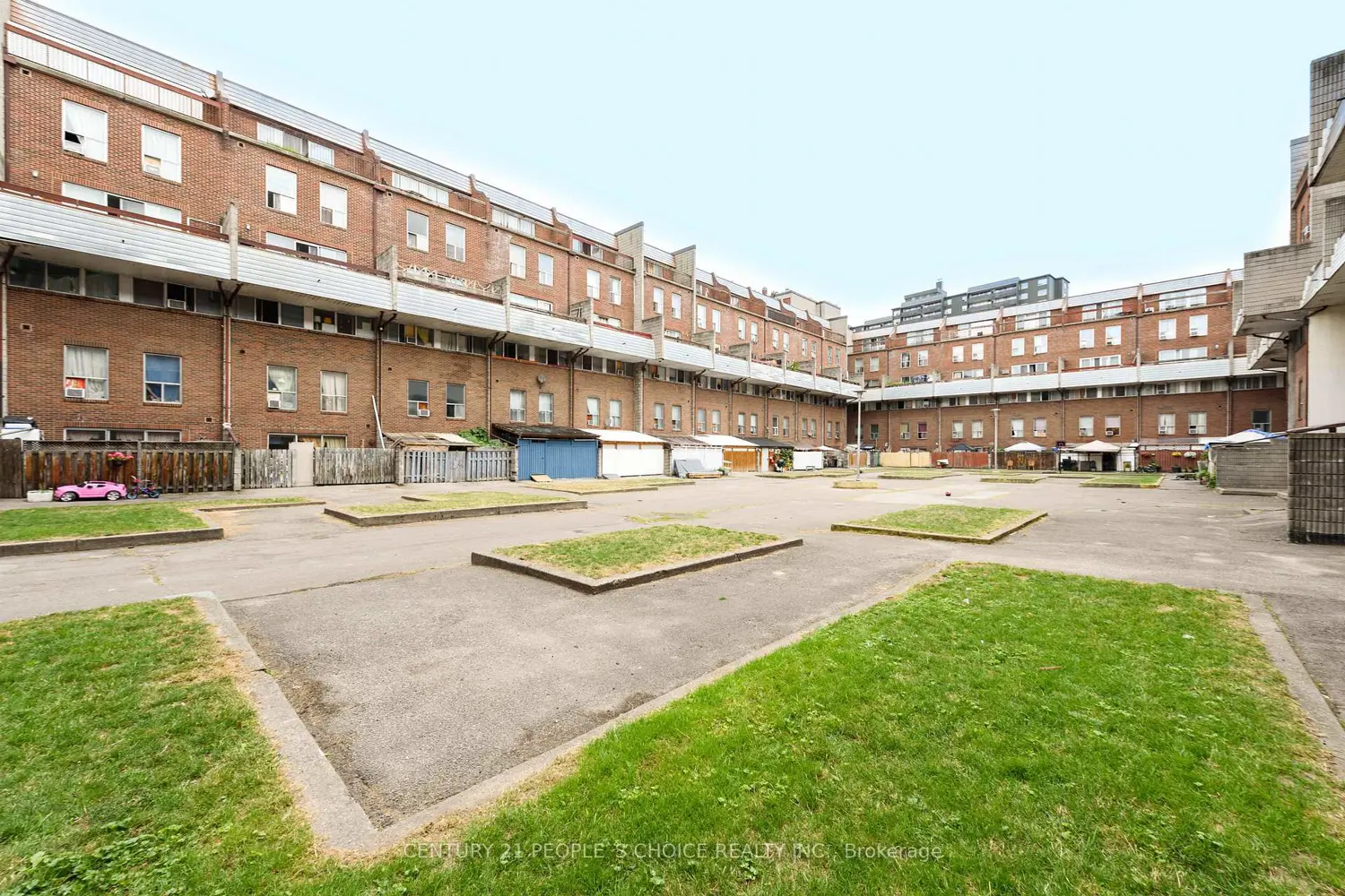 Additional image 4 of 10 Eddystone Avenue 116