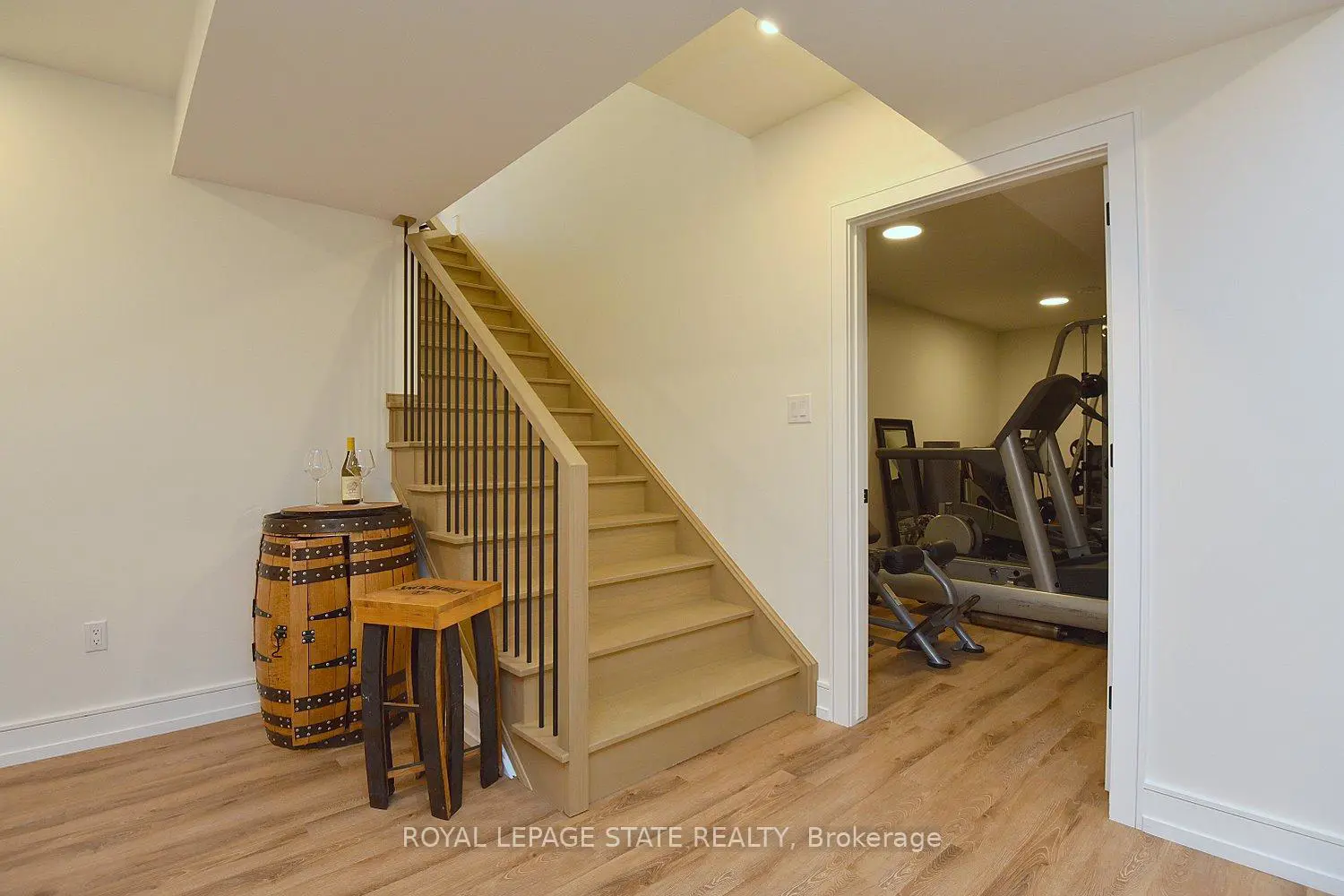 Additional image 12 of 3642 Vosburgh Place