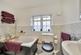 Additional image 12 of Brookland Rise, London, NW11