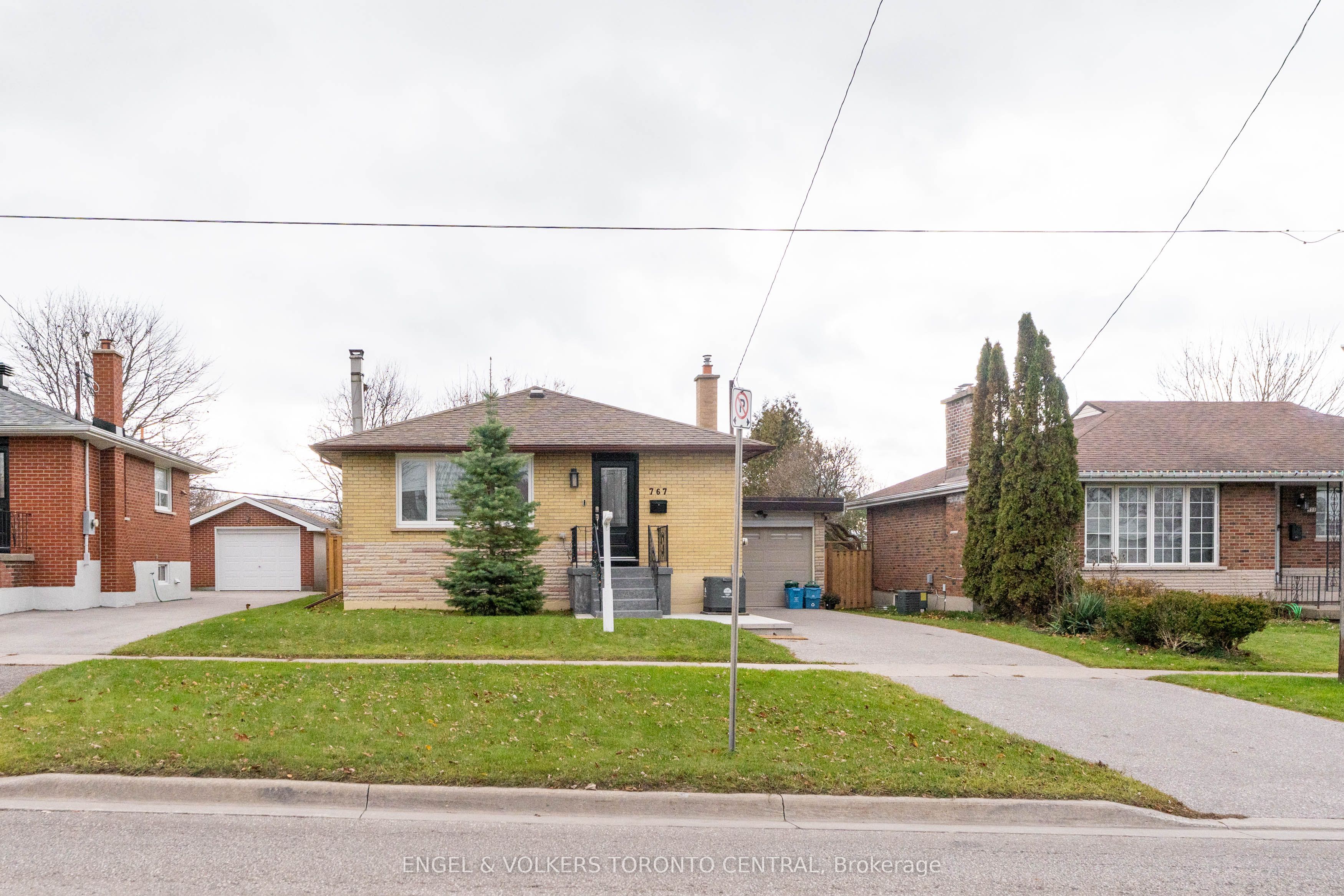 Additional image 2 of 767 Phillip Murray Avenue, Oshawa, ON, L1J 1J2