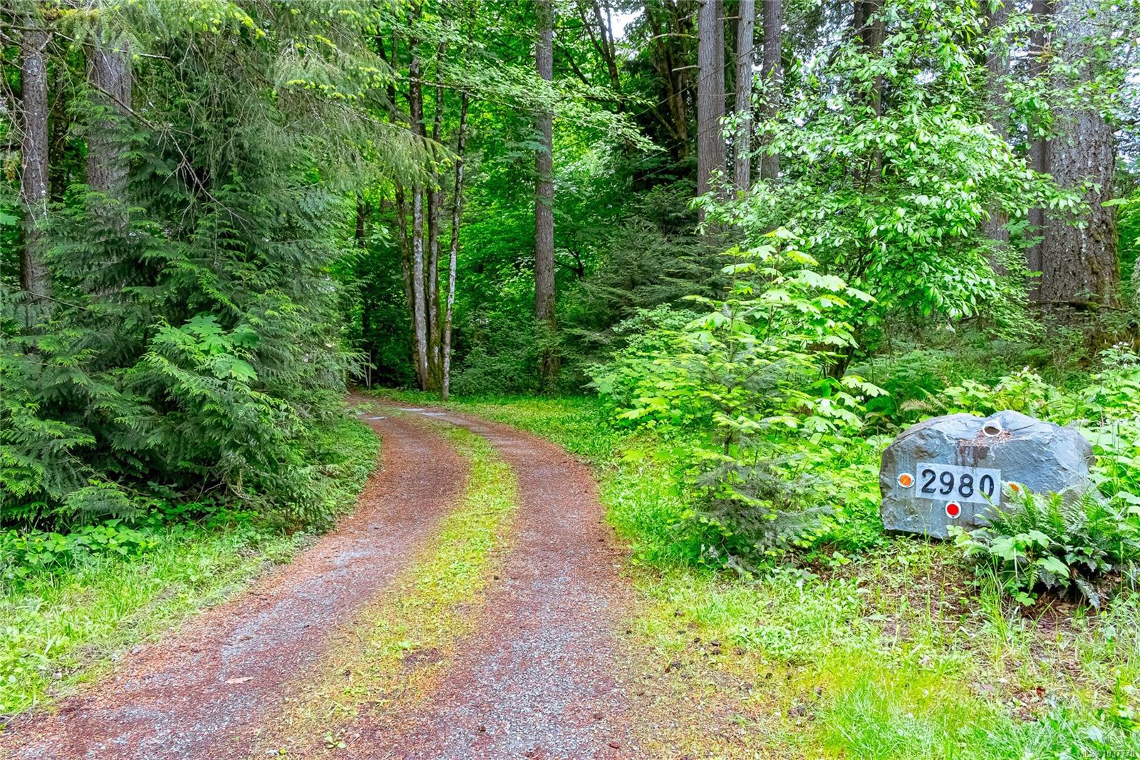 Additional image 3 of 2980 Jackson Road, Duncan, BC, V9L 6N7