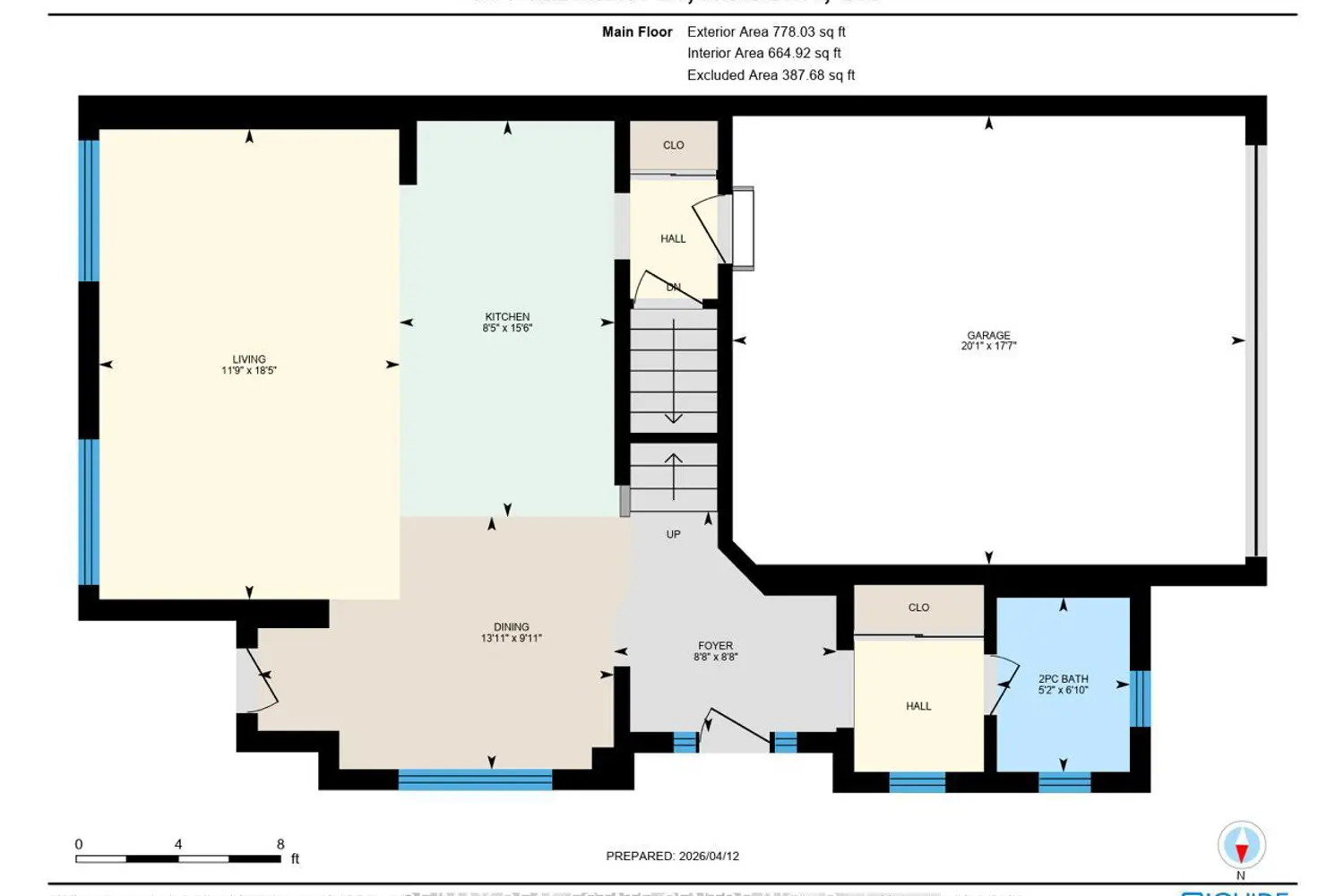 Additional image 19 of 60 Postmaster Drive