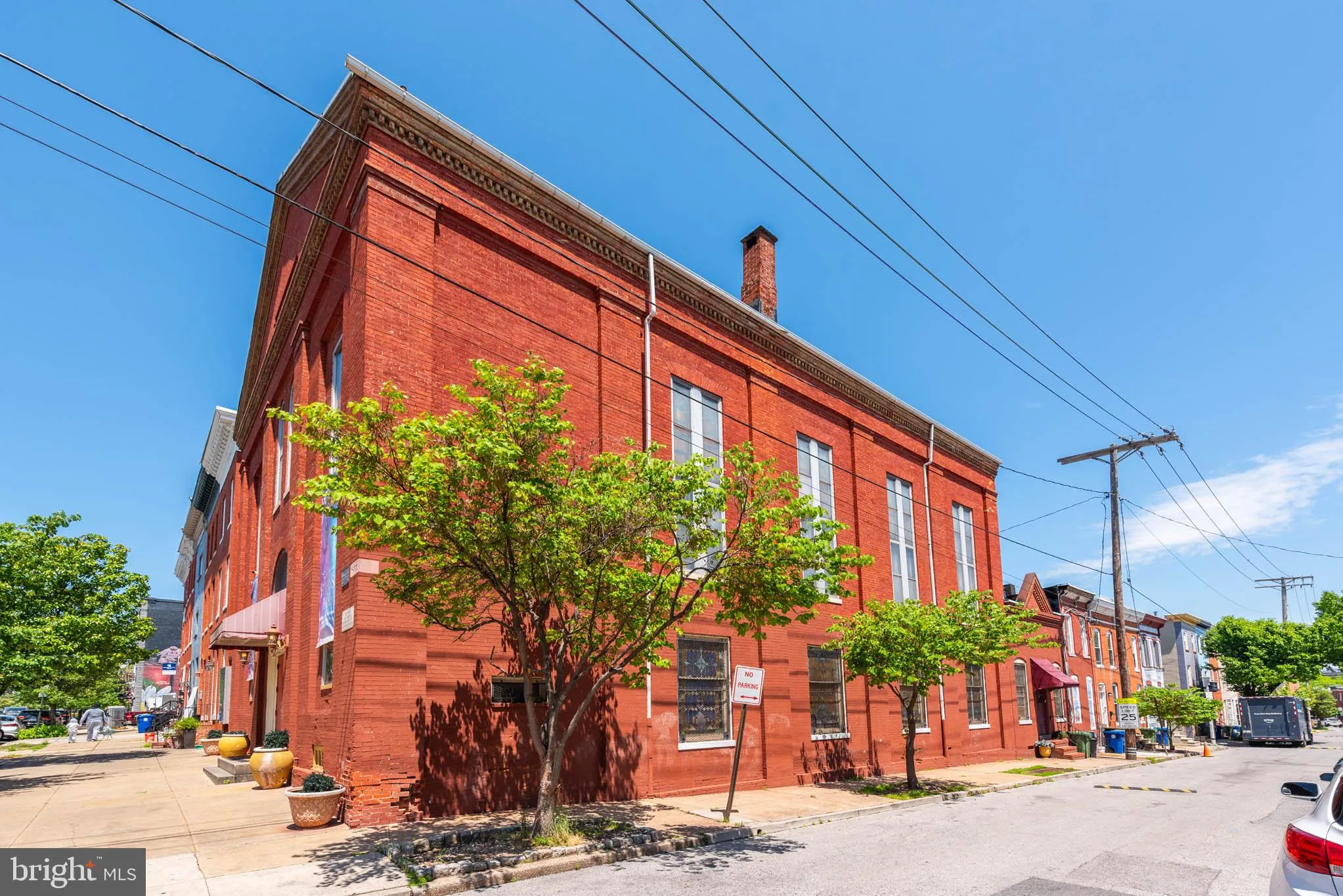 Additional image 68 of 527 Scott Street, Baltimore, MD 21230