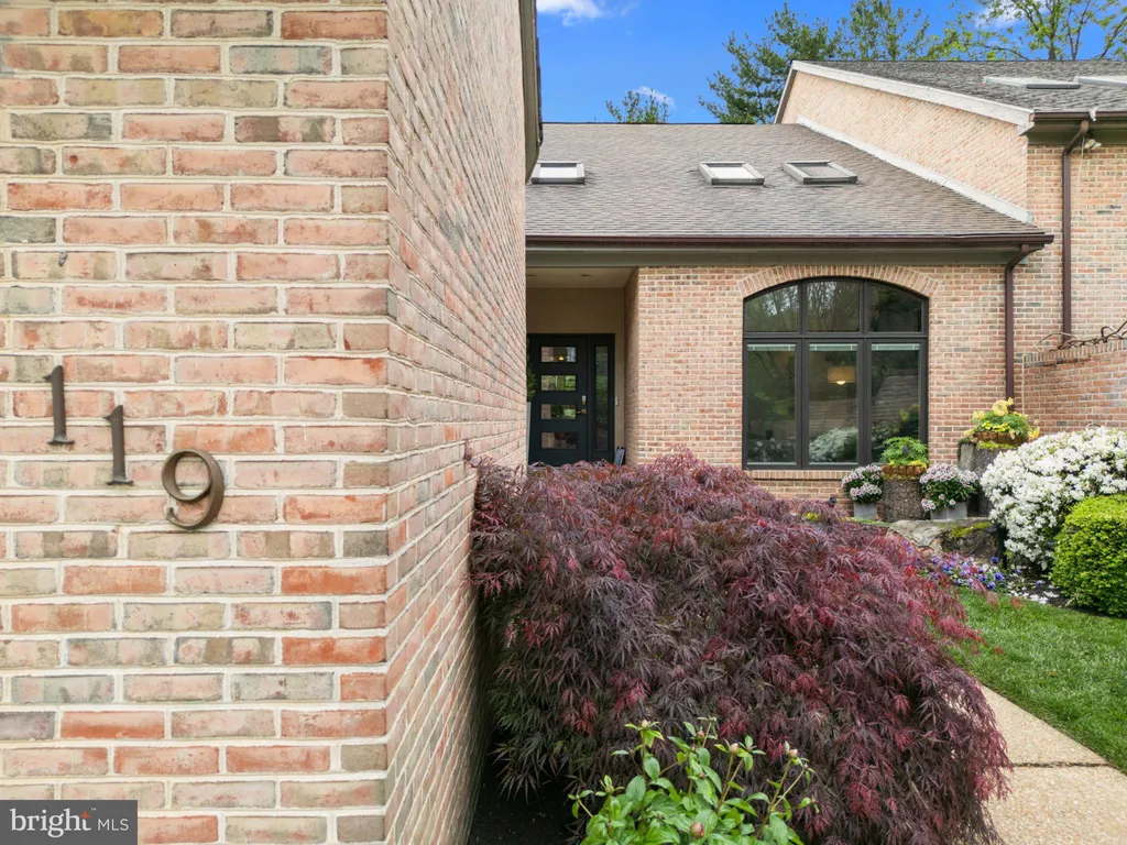 Additional image 2 of 119 Bellant Circle, Wilmington, DE 19807