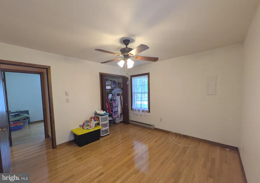 Additional image 18 of 120 E Locust Street, Seaford, DE 19973