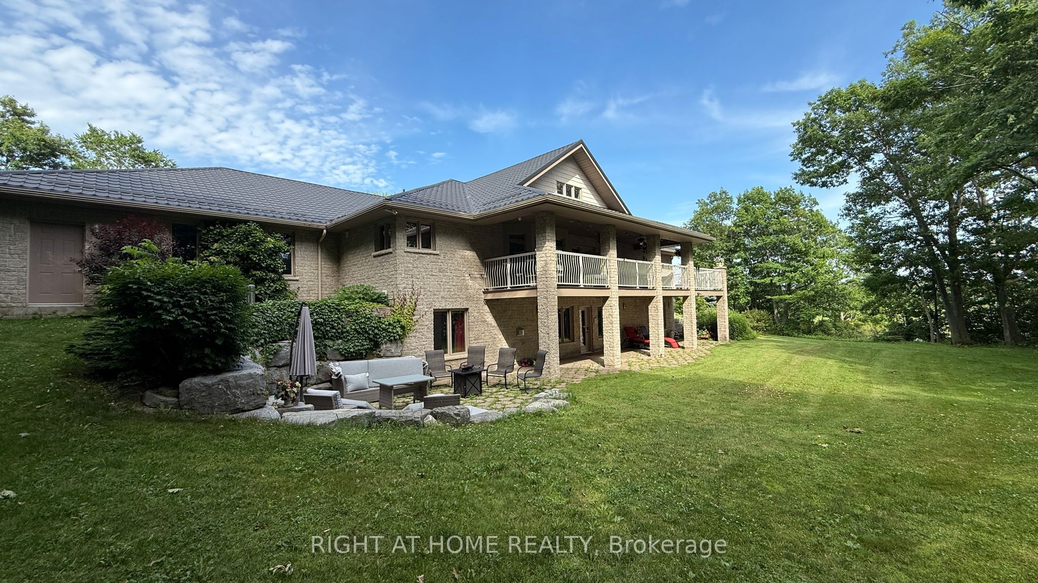 Additional image 3 of 1453 Millenium Court, Kingston, ON, K7L 5H6