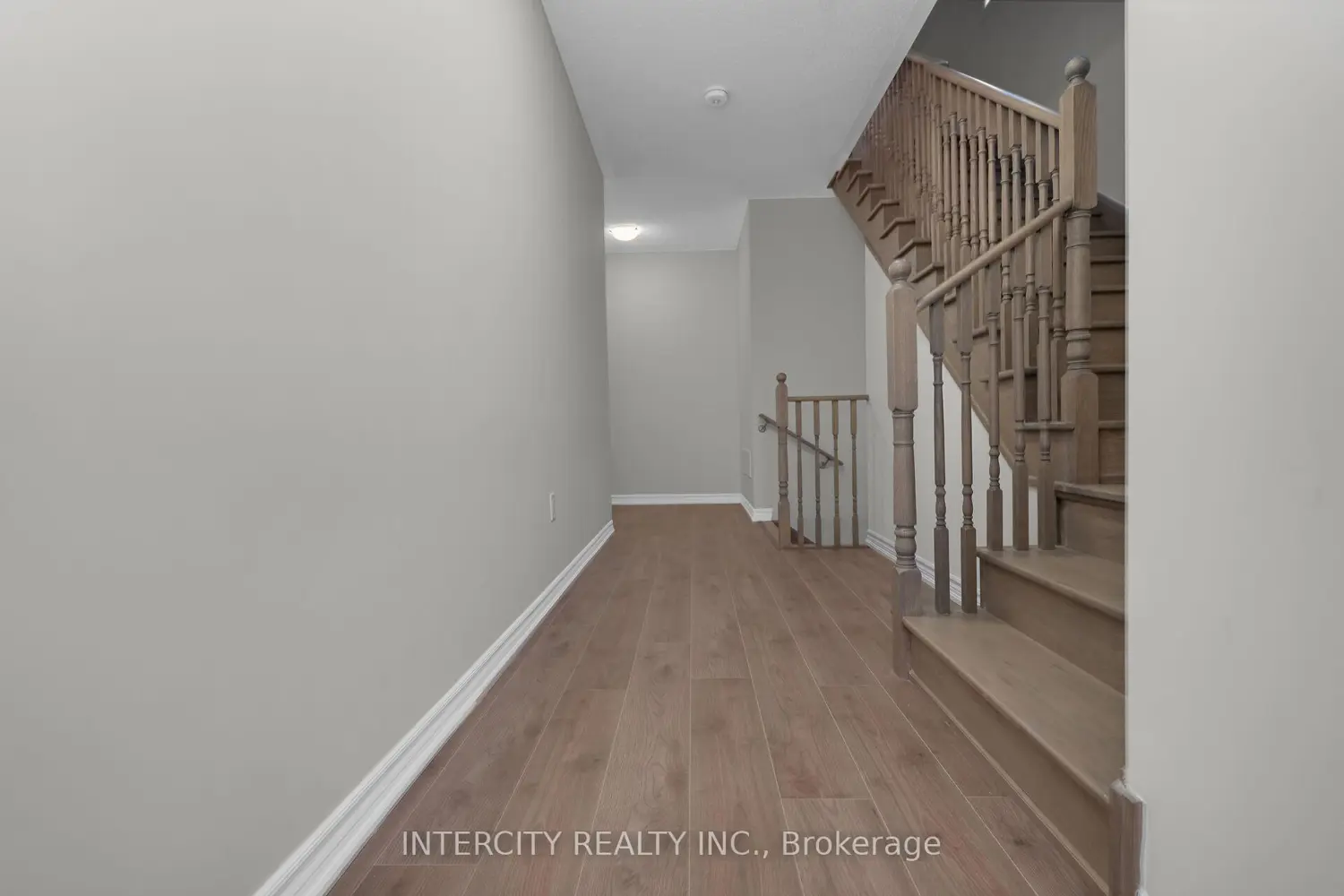 Additional image 4 of 130 Molozzi Street