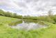 Additional image 45 of Todmorden Old Road, Bacup, Rossendale - With 4.3 Acres