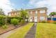 Additional image 14 of Catchpole Close, Kessingland