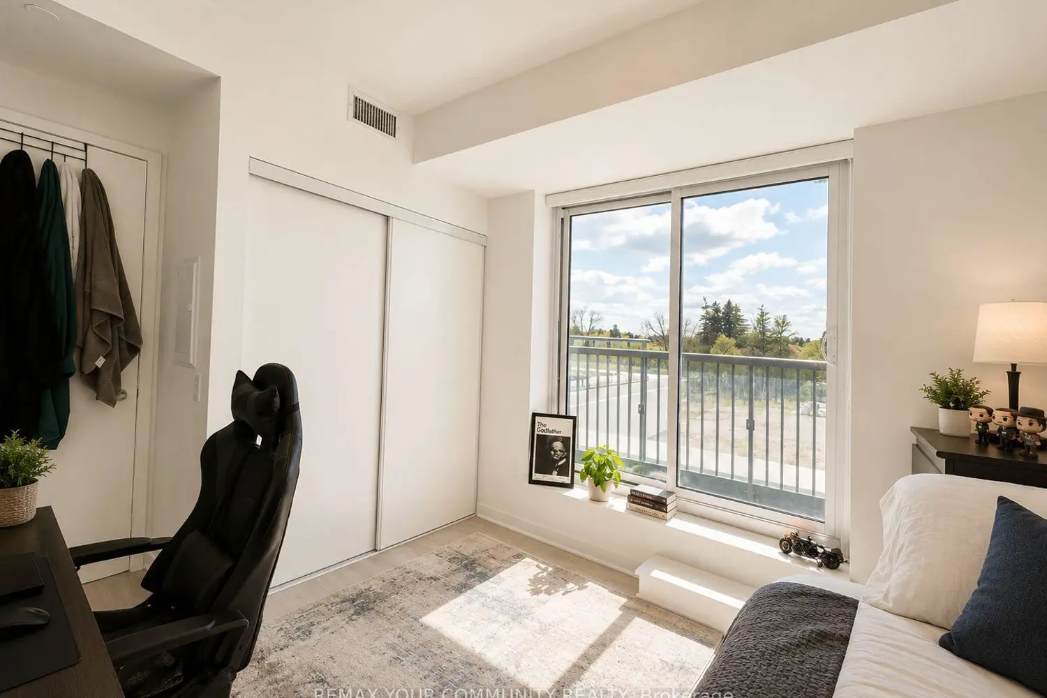 Additional image 9 of 3 Rosewater Street 202W