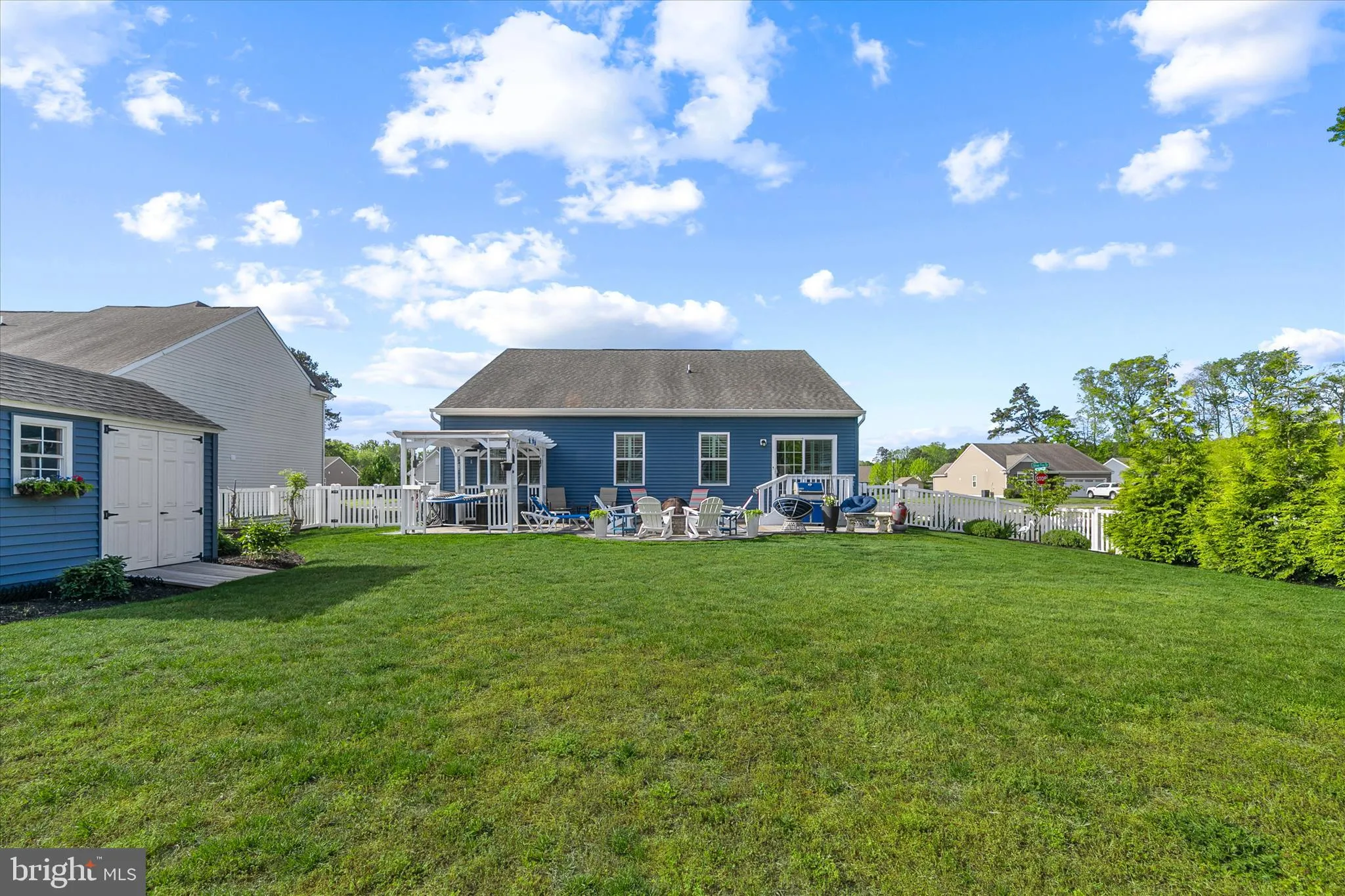 Additional image 69 of 33007 Red Fox Court, Frankford, DE 19945