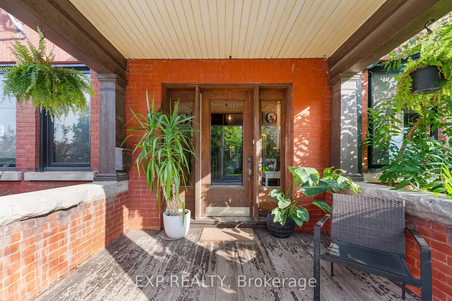 Additional image 16 of 48 Hall Avenue