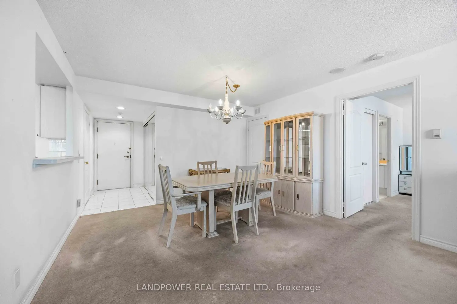 Additional image 7 of 265 Ridley Boulevard 801