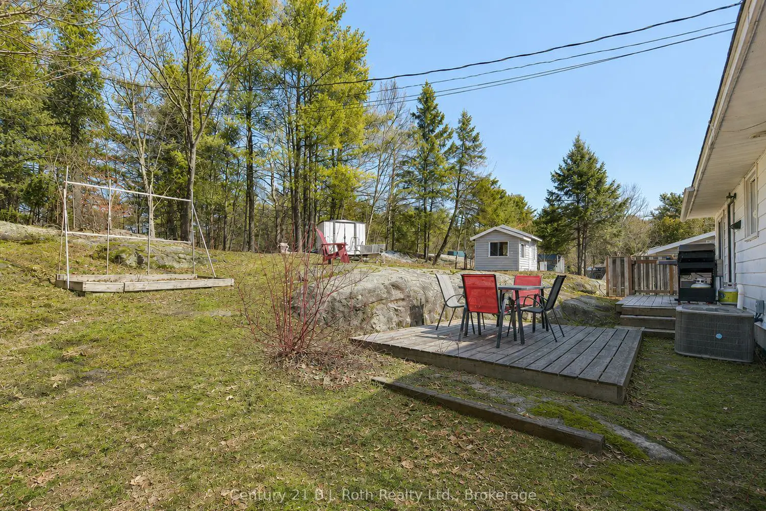 Additional image 2 of 620 Pinedale Road