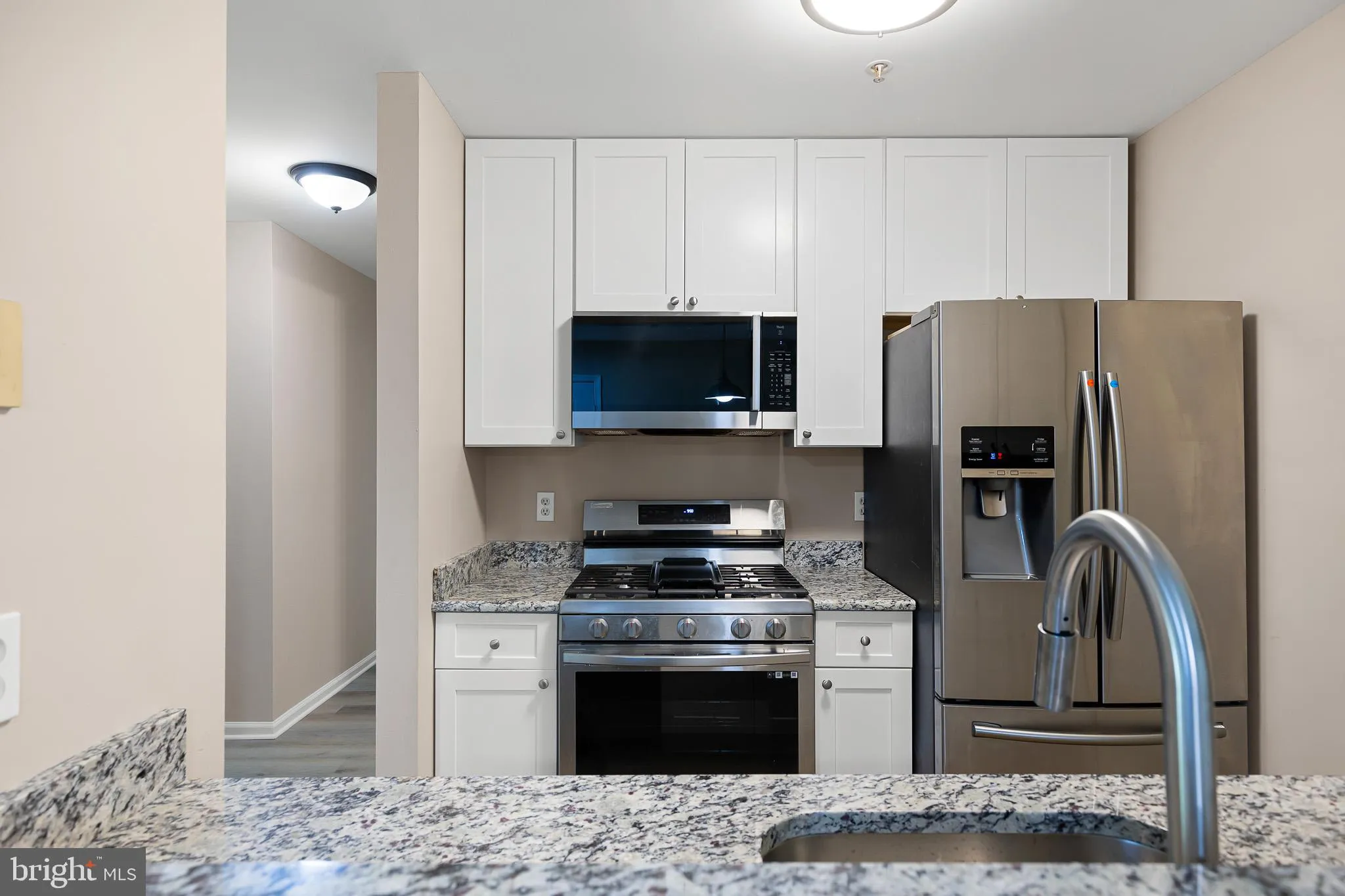 Additional image 28 of 1741 Braken Avenue Unit 137, Wilmington, DE 19808