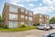 Grovelands, Horley RH6