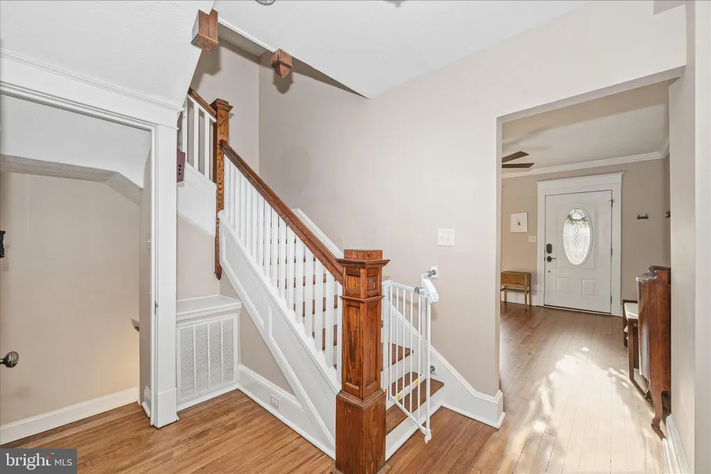 Additional image 26 of 1190 N Market Street, Frederick, MD 21701
