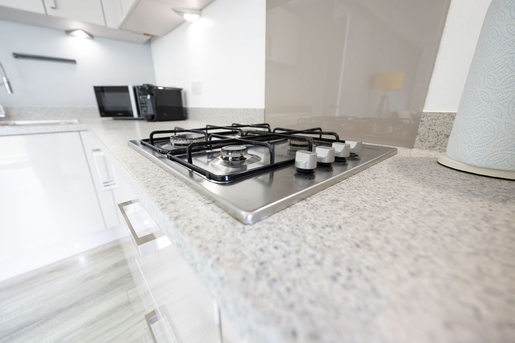 Additional image 13 of 2 bed flat for saleEldon Street, Greenock PA16