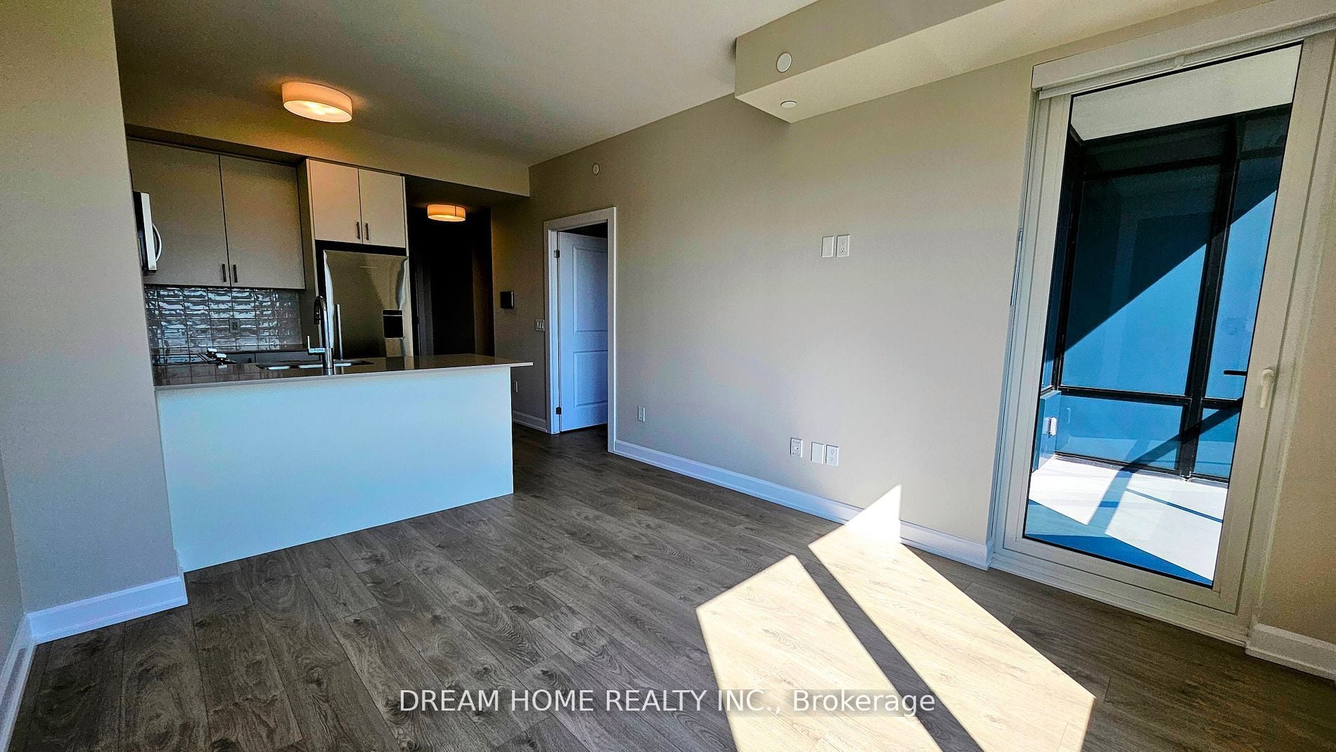 Additional image 6 of 1302-3220 William Coltson Avenue, Oakville, ON, L6H 7C2