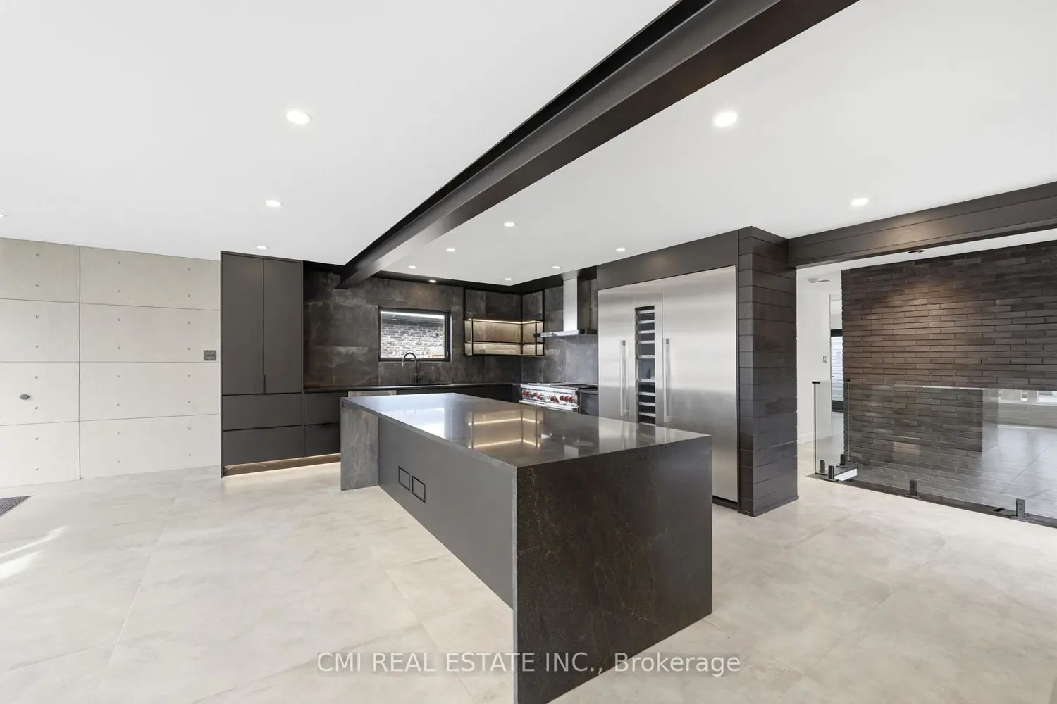 Additional image 7 of 23 Logstone Crescent