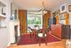 Additional image 14 of St. Clements Road, Harrogate, HG2