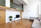Additional image 4 of Reed Place, London, SW4