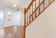Additional image 17 of Dunsmore Road, Bishopton, Renfrewshire, PA7