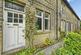 Additional image 16 of Oldham Road, Ripponden, Sowerby Bridge