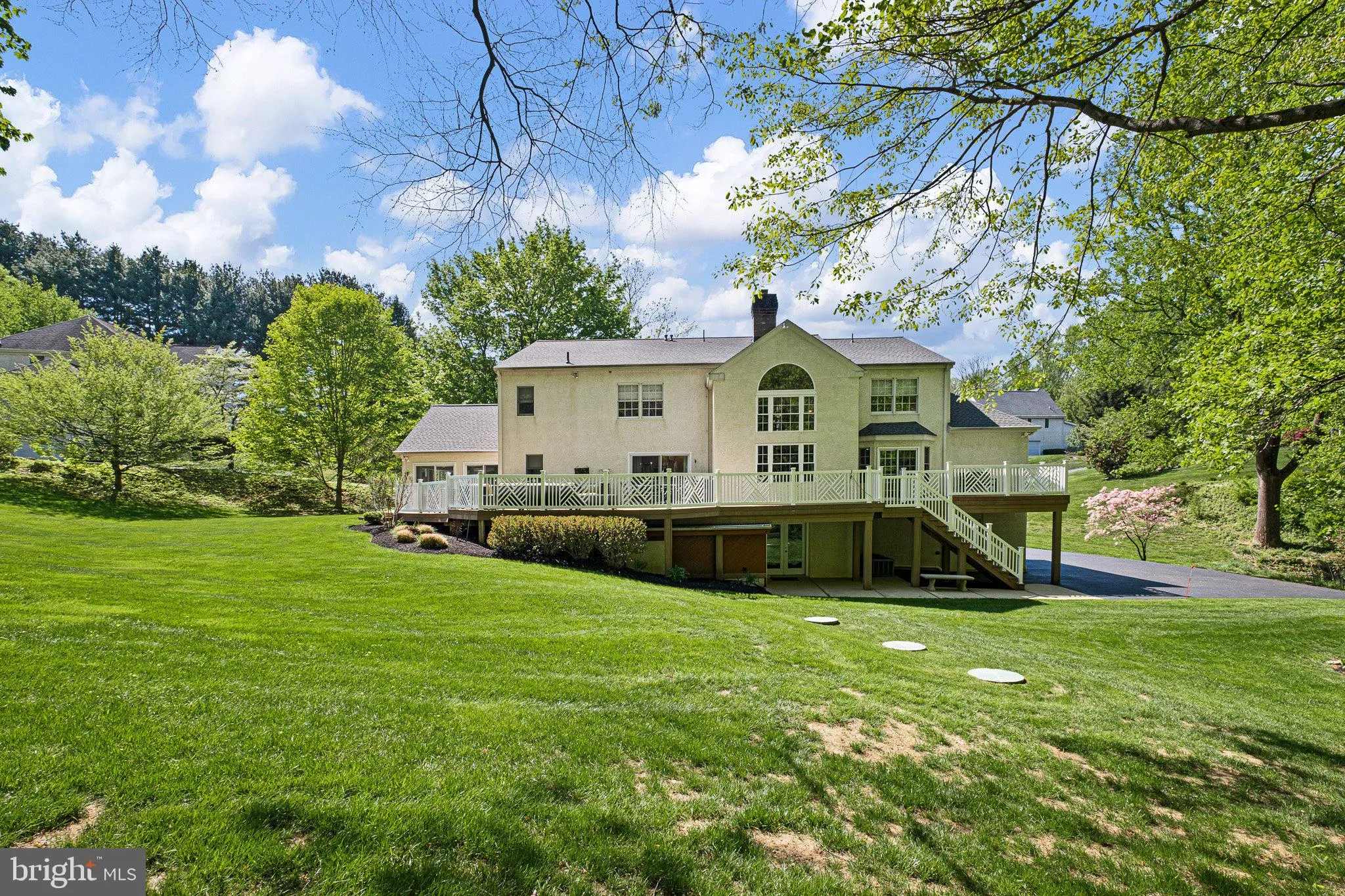 Additional image 107 of 14 Crimson Drive, Hockessin, DE 19707