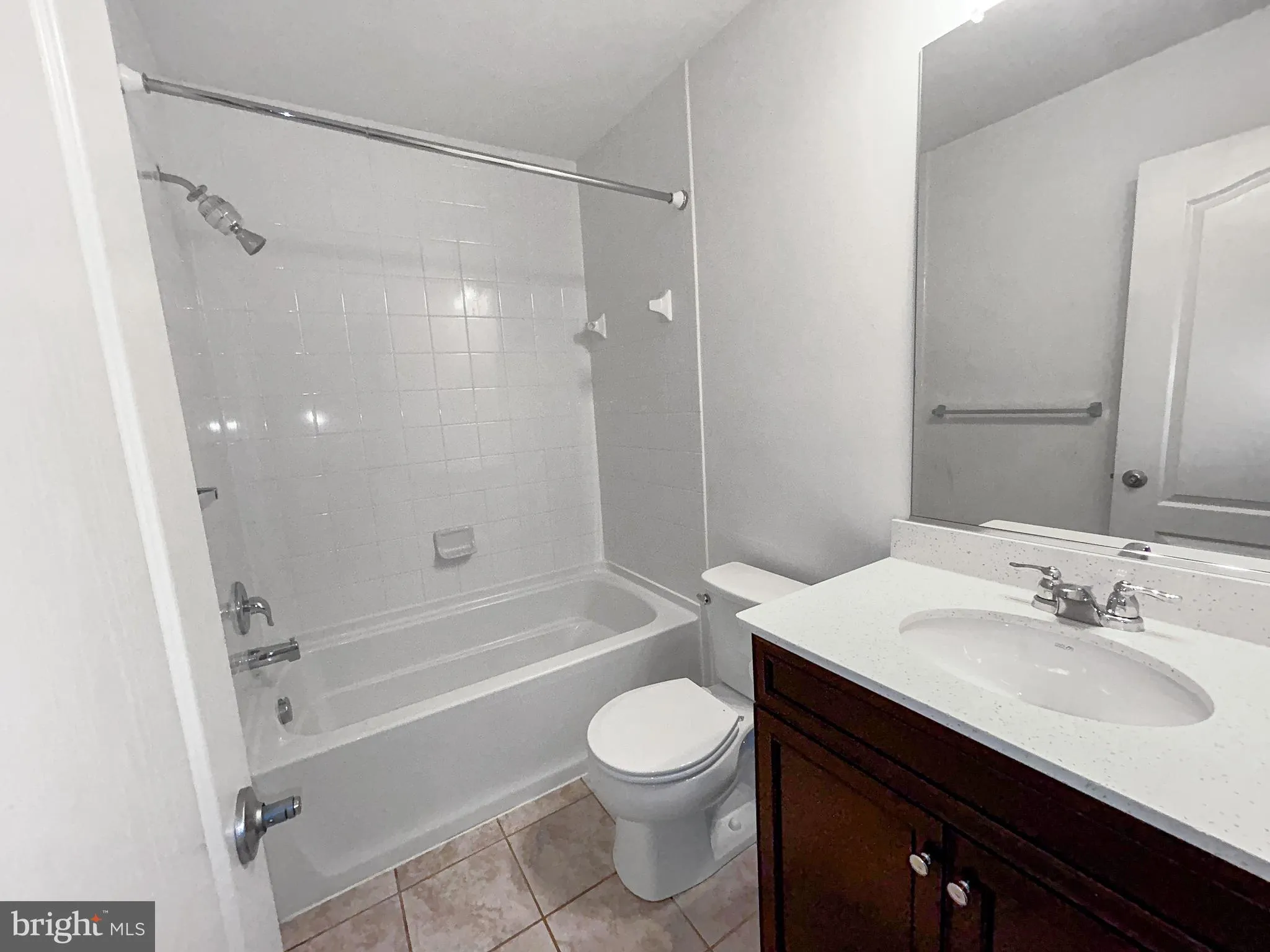 Additional image 23 of 1311 Hidden Trce, Crofton, MD 21114