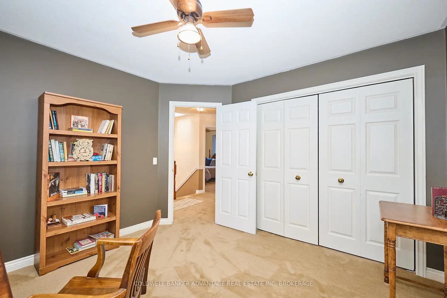 Additional image 10 of 28 Dixon Crescent