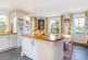 Additional image 5 of Gate Lodge, 1 Manor Cliff, Normanby-by-Spital, Market Rasen, LN8