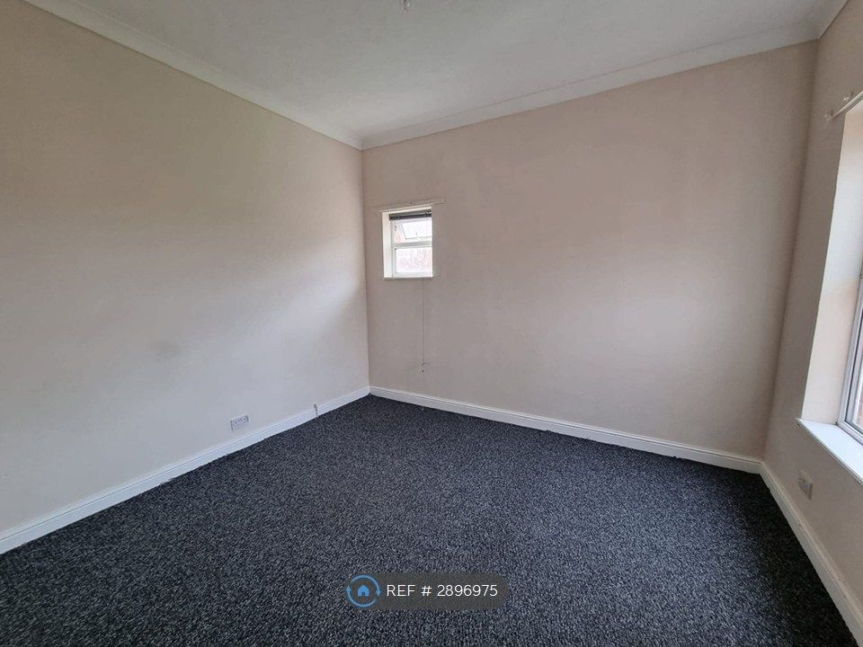 Additional image 5 of 3 bed semi-detached house to rentHarris St, Peterborough PE1