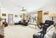 Additional image 7 of Pelican Road, Pamber Heath, Tadley, Hampshire, RG26