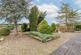 Additional image 41 of New Peel Farm, Barthomley Road, Audley