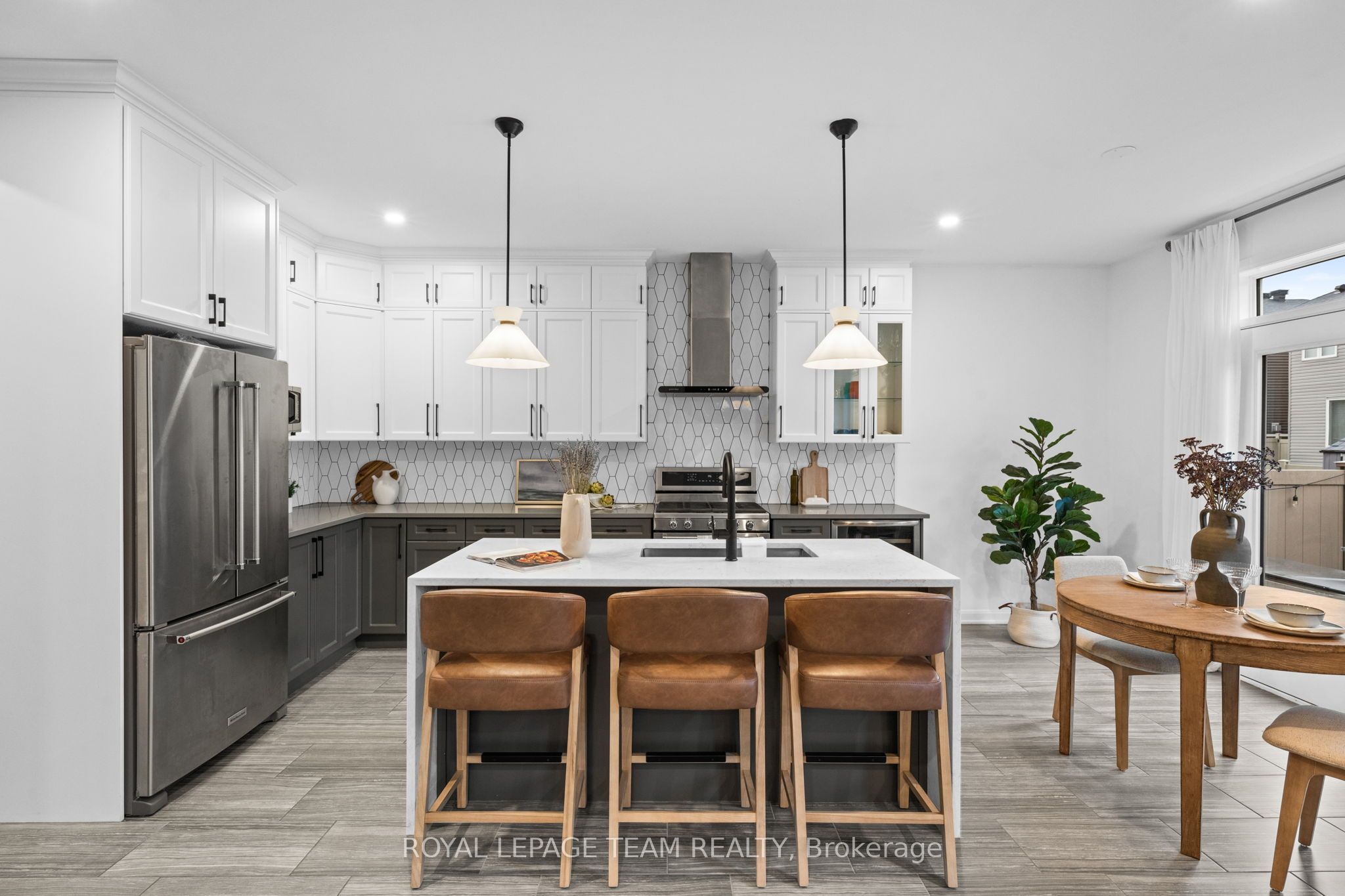 Additional image 5 of 1007 Offley Road, Ottawa, ON, K4M 0N4