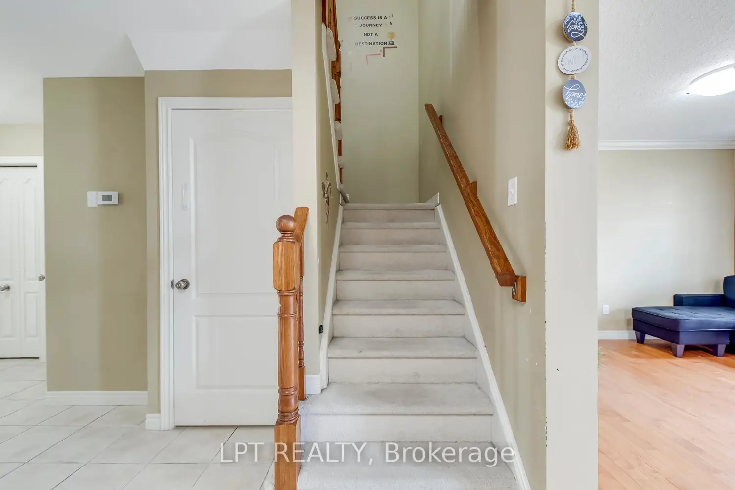 Additional image 7 of 10 Fallowfield Drive 6