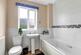 Additional image 10 of Burberry Avenue, Nottingham NG15
