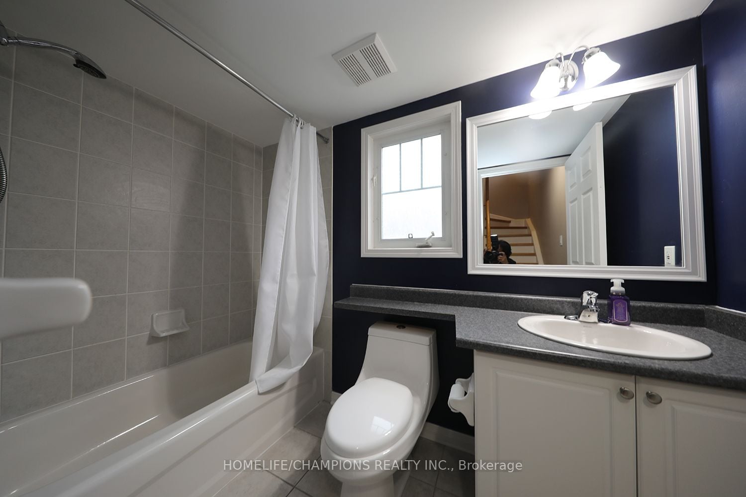 Additional image 6 of 39-1775 Valley Farm Road, Pickering, ON, L1V 7J9